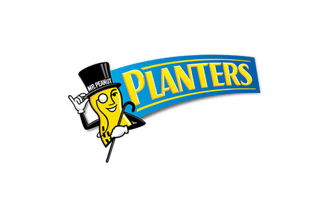 Planters