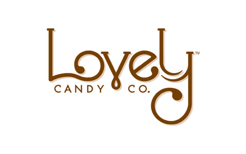 The Lovely Candy Company