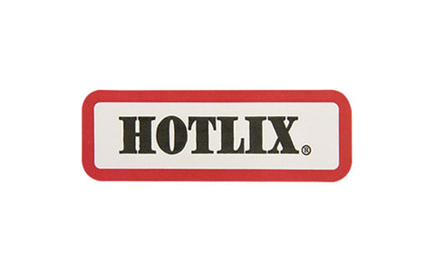 Hotlix