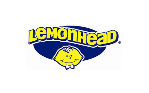 Lemonheads