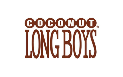 Long Boys