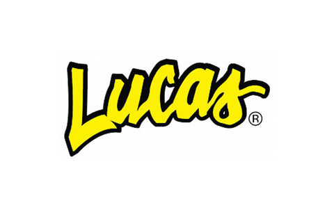 Lucas Zone