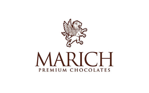 Marich Confectionery