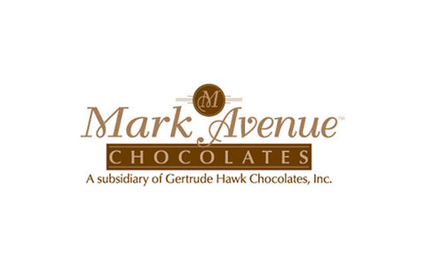 Mark Avenue