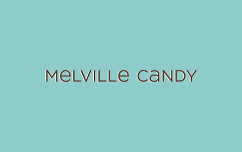 Melville Candy
