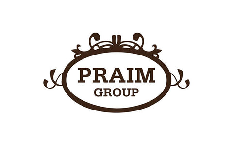 PRAIM Group