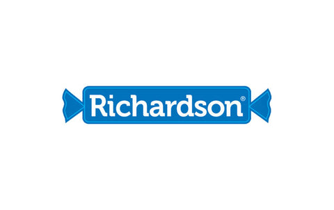Richardson Brands