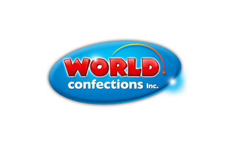 World Confections
