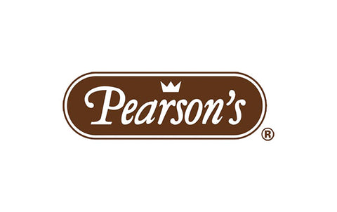 Pearson's Candy Company's