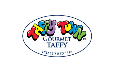 Taffy Town