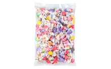 Load image into Gallery viewer, Assorted Salt Water Taffy, 3 lb