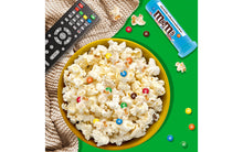 Load image into Gallery viewer, M&M'S MINIS Milk Chocolate Candy, 1.08-Ounce Tubes (Pack of 24)