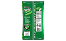 Load image into Gallery viewer, Frooties Green Apple, 360 Pieces