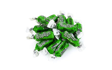 Load image into Gallery viewer, Frooties Green Apple, 360 Pieces