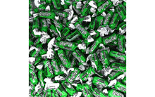 Load image into Gallery viewer, Frooties Green Apple, 360 Pieces
