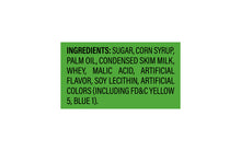 Load image into Gallery viewer, Frooties Green Apple, 360 Pieces