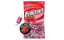 Load image into Gallery viewer, Frooties Strawberry, 360 Pieces