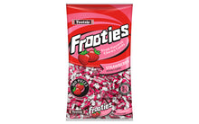 Load image into Gallery viewer, Frooties Strawberry, 360 Pieces