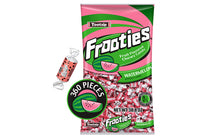 Load image into Gallery viewer, Frooties Watermelon, 360 Pieces