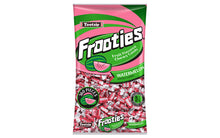 Load image into Gallery viewer, Frooties Watermelon, 360 Pieces