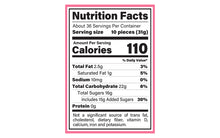 Load image into Gallery viewer, Frooties Watermelon, 360 Pieces