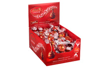 Load image into Gallery viewer, Lindt Truffles Milk Chocolate, 60 Count