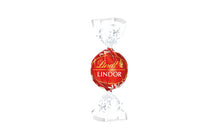 Load image into Gallery viewer, Lindt Truffles Milk Chocolate, 60 Count