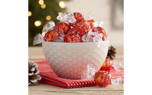 Load image into Gallery viewer, Lindt Truffles Milk Chocolate, 60 Count