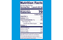 Load image into Gallery viewer, WELCH'S Mixed Fruit Snacks, 0.9 oz, 66 Count