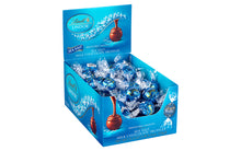 Load image into Gallery viewer, Lindt Truffles Milk Chocolate Sea Salt, 60 Count