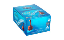 Load image into Gallery viewer, Lindt Truffles Milk Chocolate Sea Salt, 60 Count