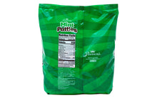 Load image into Gallery viewer, Pearson's Mint Patties, 175 Count