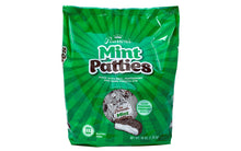 Load image into Gallery viewer, Pearson's Mint Patties, 175 Count