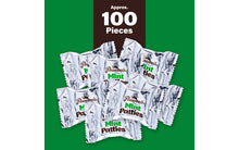Load image into Gallery viewer, Pearson's Mint Patties, 175 Count