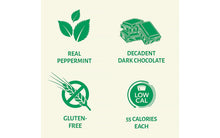 Load image into Gallery viewer, Pearson's Mint Patties, 175 Count