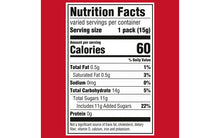 Load image into Gallery viewer, SKITTLES Chewy Candy Fun Size Packs, 4 lb