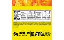 Load image into Gallery viewer, SLIM JIM Snack-Sized Smoked Meat Sticks Original, 0.28 oz, 120 Count