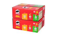 Load image into Gallery viewer, PRINGLES Stack Chips Grab & Go Variety Pack, 18 Count, 2 Pack