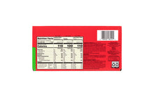 Load image into Gallery viewer, PRINGLES Stack Chips Grab & Go Variety Pack, 18 Count, 2 Pack