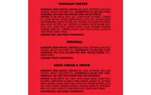 Load image into Gallery viewer, PRINGLES Stack Chips Grab & Go Variety Pack, 18 Count, 2 Pack