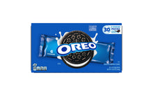 Load image into Gallery viewer, Nabisco Single Serve Oreos 2 oz, 30 Count