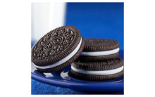 Load image into Gallery viewer, Nabisco Single Serve Oreos 2 oz, 30 Count