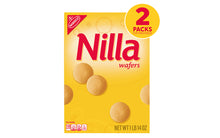 Load image into Gallery viewer, Nilla Wafer, 2 lb