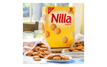 Load image into Gallery viewer, Nilla Wafer, 2 lb