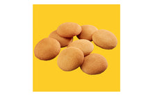 Load image into Gallery viewer, Nilla Wafer, 2 lb