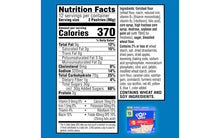 Load image into Gallery viewer, POPTARTS Strawberry & Brown Sugar Cinnamon 2-Pack Variety, 24 Count