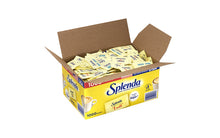 Load image into Gallery viewer, SPLENDA No Calorie Sweetener Packets, 1200 Count