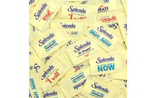 Load image into Gallery viewer, SPLENDA No Calorie Sweetener Packets, 1200 Count