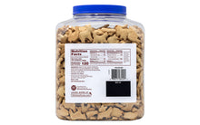 Load image into Gallery viewer, All-Natural Animal Crackers, 62 oz