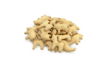 Load image into Gallery viewer, All-Natural Animal Crackers, 62 oz